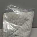 MIULEE Pack of 2 Decorative Throw Pillow Covers 18x18 Inch Soft Boho Striped Textured Corduroy Pillow Covers Modern Farmhouse Home Decor for Couch Bed Sofa Living Room Light Green