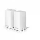 Linksys Router