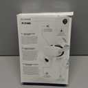 Surge Universal VR System Dock, Headset & Controller Stand for META Quest 2