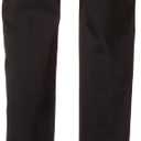 Levi's Girls' 710 Super Skinny Fit Jeans