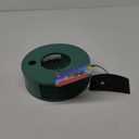 WILD BIRD LOVER'S PROMOTIONAL ROUND MESH SEED FDR