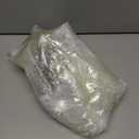 Driftwood for Aquarium Natural Aquarium Wood for Aquascaping Fish Tank Decorations Reptile Tank Decor (Natural Driftwood 12-16" 1 Pack+Protein Cotton)