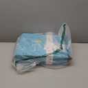 Spmarkt 10 Inch Springform Cake Pan, Leakproof Groove & Wide Grip Handles, Aluminized Nonstick Cheesecake Pan with Removable Bottom & Latch, Round Baking Pan for Cheesecake, Mousse, Torte, Quiche