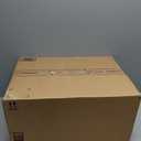 Aircast Cryo/Cuff Cold Therapy: Knee Cryo/Cuff with Non-Motorized (Gravity-Fed) Cooler, Medium