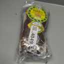 RastAfri Pre-Stretched Silky Braiding Hair (5 Single Packs, #30)