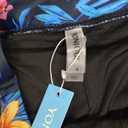 Yonique Womens Swim Shorts Bathing Suits Bottoms Swimsuit Bottoms, M