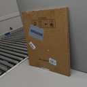 BESCRCL 16x20 Frames, Picture Frames for Wall, Single, Brown