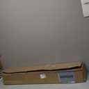 Sherman Replacement Part Compatible with Ford Mustang Front Bumper Grille (Parts link Number FO1036115) (FO1036115V)