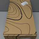 Psoas Release Tool - 3-in-1 Massage Tool - Psoas Muscle Release Tool for Hip Hook, Flexor, Back, Glute, Iliacus, and Neck Pain Trigger Point and Myofascial Release Tool - Night Black [Patent Pending]