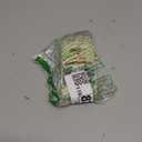 Old Spice GentleMan's Aluminum Free Dry Feel Deodorant for Men, 24/7 Lasting Freshness, Gentle on Skin with Skin Conditioners, Eucalyptus + Coconut Oil Scent, 3.0 oz (Pack of 1)