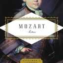 Mozart: Letters (Everyman's Library Pocket Series)