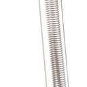 GE Refrigerator Fresh Food Defrost Heater (WR51X10132)