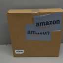 Tablet Pillow Stand for Lap, Bed and Desk, Foldable Soft iPad Holder with Snack Bowl for Kindle,Phone,Tablet,E-Reader,Free Reading and Relaxation on Bed,Couch,Recliner,Gray