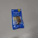 N-Bone 1.4-Ounce The Original Bagged Bone Treat For Dogs, Small, Chicken Flavor, 2-Pack