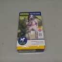 PetSafe Easy Walk No-Pull Dog Harness - The Ultimate Harness to Help Stop Pulling - Take Control & Teach Better Leash Manners - Helps Prevent Pets Pulling on Walks, Medium/Large, Raspberry/Gray