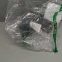 Ski Goggles OTG for Men Women, Anti-fog UV Protection Snowboard Goggles Snow Goggles Skiing Snowmobile for Adult Youth (Black&grey)