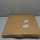 WE11M10001 Dryer Heating Element Replacement Compatible with GE Hotpoint & Fisher Paykel, Replace 17380082, WE11M10001 Dryer Mica Heater Replacements