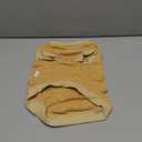 Cozy and Functional Dog Shirts for Small Puppies: Stretchable Ginger Attire with Easy-On Design, Ideal for Chihuahuas and Yorkies - Enhance Comfort and Playfulness on Chill Days Large (L-(9~17lb) | Chest(~17.5"))