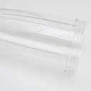 Replacement Cup for Nutribullet Replacement Parts 32oz for Nutri Bullet 600W and 900W, Pack of 2