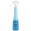PRAVANA Intense Therapy Leave-In Conditioner Spray Treatment & Detangler | Instantly Detangles & Hydrates | Equalizes Hair Porosity | For All Hair Types | Strengthens & Softens Hair (10.1 Fl Oz (Pack of 1))