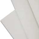 Majestic Giftware G39-54X216, Egg Shell-G39-54X216 6 Yard