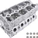 Engine Cylinder Head Replacement for A3 2004-2007 06F103064A