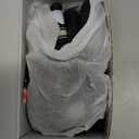 QUMY Dog Shoes for Large Dogs, Medium Dog Boots & Paw Protectors for Winter Snowy Day, Summer Hot Pavement, Water-Resistant in Rainy Weather, Outdoor Walking, Indoor Hardfloors Skid-Resistant Sole (Size 2: 1.9''x2.4''(W*L) (Pack of 4))