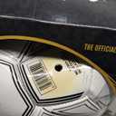 Baden The Original Ball Size 5 White