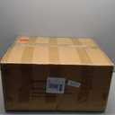 Istana Living Room Rug 10x14 - Pink 10 x 14 Area Rug - Foldable Machine Washable Area Rugs 10x14 - Stylish 10x14 Area Rugs Boho - Stain Resistant Washable Rug 10x14, Blush Pink