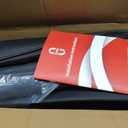EKR Car Seat Covers for Honda CRV 2017-2022 Leatherette Full Set