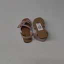 MADDEN GIRL G JALYKIA H BAND SANDAL 13