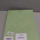 Purawood Kitchen Drawer Organizer - Expandable Utensil Drawer Organizer for Kitchen, Cutlery Tray & Silverware Organizer, 3-5 Slots - Bamboo Organizer for Utensils & Flatware (Grey)