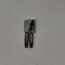 Can Opener
