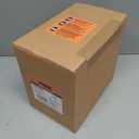Dorman 600-805 Transfer Case Motor Compatible with Select Ford Models
