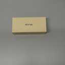 miyya Stylish Reading Glasses for Women, Cheaters Eyeglasses, Oversized Blue Light Readers, Fashion Eye Glasses, +2.75