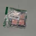 e.l.f. Cosmetics Powder Blush Palette, Four Blush Shades for Beautiful, Long-Lasting Pigment, Light