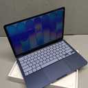 Apple 2026 MacBook Neo 13-inch Laptop with A18 Pro chip: Built for AI and Apple Intelligence, Liquid Retina Display, 8GB Unified Memory, 512GB SSD Storage, 1080p FaceTime HD Camera, Touch ID; Indigo