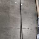 Phoenix RodsFishing Rod Black Diamond. SX-S 1408-2, 15-40lb, 14'0", 3-10oz 30-80lb Braid Line