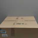 A Nice Night Reading Pillow Bed Wedge Large Adult Children Backrest with Arms Back Support for Sitting Up in Bed/Couch for Lounging Bedrest,Waffle Stereoscopic Design,LightGreen