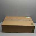 ILILI Foldable Yoga Mat, 10mm Thick, TPE Material, Extra Long 75"L x 26"W, Soft and Comfortable Folding Mat 0.4 Inches, Easy to Carry and Store, 190*66cm Portable Multi-Functional Use for Yoga, Home Exercise & Outdoor