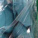 Migraine & Headache Relief Ice Cap, 2 Hours Long Lasting Cold Therapy Wearable & Washable Form Fitting Ice Hat for Sinus & Stress Relief, Puffy Eyes, Severe Migraines, Chemo