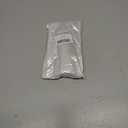 Window Breaker Multitool with 16-in-1 Survival Gear for Camping Hiking and DIY jobs with Hammer,Plier,Pocket Knife,Bottle Opener,wrench,Screwdriver