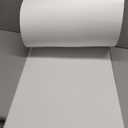 Grafix Dura-Lar 0.005" Film, Matte, Translucent 19"x24", Economical Alternative to Drafting Film, Mylar and Acetate, Translucent Drawing Surface for Lead, Ink, Charcoal and Paint, Pad of 25 Sheets
