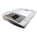 DA97-12609C - ClimaTek Evaporator Cover Fits Samsung