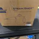 Steam Shot™ Omni
HANDHELD STEAM CLEANER & SANITIZER