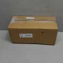 Makeup Organizer Countertop with Drawer 360 Rotating Brush Holder Storage Large Capacity Skincare Cosmetic Display Cases for Vanity Bathroom Desktop, Model 3016 White