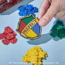 Hasbro Gaming Monopoly Harry Potter Edition Board Game | A Magical Adventure at Hogwarts | Ages 8 and Up | 2 to 6 Players | Family Games | Gifts for Kids and Adults