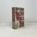 The Second World War: A complete history