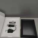 Frameo 10.1 Inch WiFi Digital Picture Frame with 32GB Storage,1280 * 800P IPS HD Touch Screen,Send Photos/Videos from Your Phone Anywhere, Photo Gifts for Parents and Grandparents