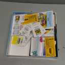 Hasbro Gaming The Game of Life Board Game, Family Games for Kids Ages 8+, Includes 31 Careers, Family Board Games for 2-4 Players